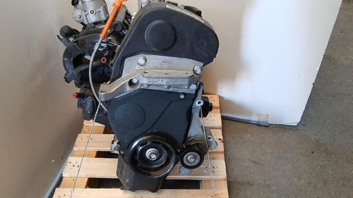Cgg moteur complet - cgg,