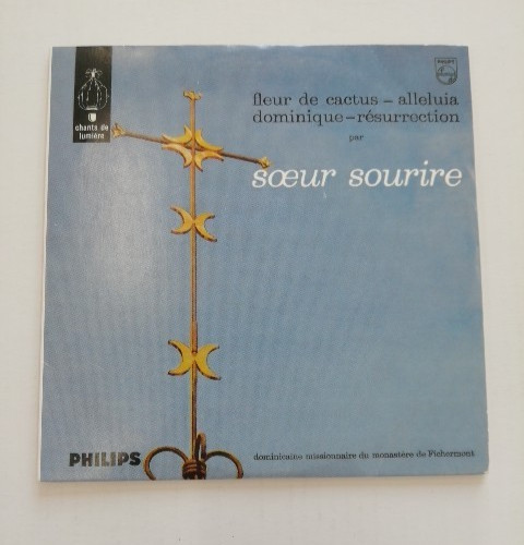 Single titres soeur - ,