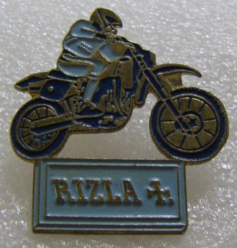 Pin rizla riz la croix - riz,