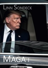 MAGA I, LINN SONDECK