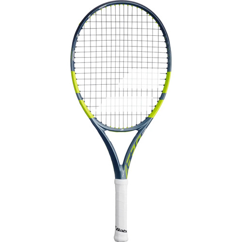 Babolat raquette pure - raquette,