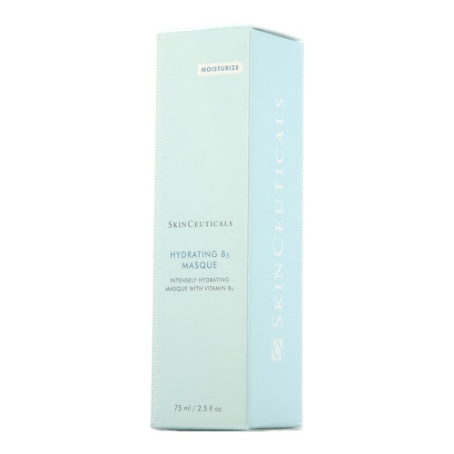 Skinceuticals moisturize - skinceuticals,