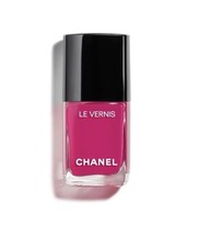 Le Vernis 759 Energy Chanel
