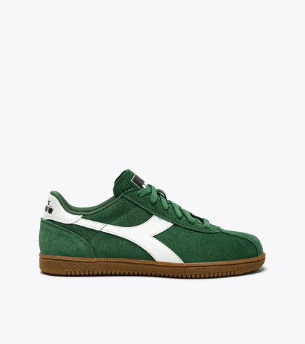 Diadora chaussure tokyo - diadora,