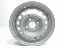 JANTE TOLE 1 LIDER 1L10100808