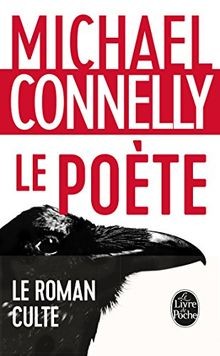 Poète de connelly - le,