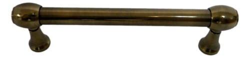 Alno a980 royale - a980-4-pa,