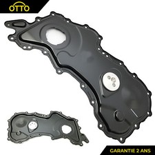 Carter de Distribution prévu RENAULT MEGANE IV 1.6 DCI - 135027147R