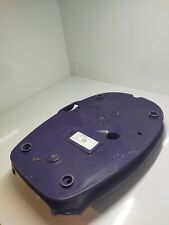 CS-00122451 Boitier/Inférieur  centrale vapeur CALOR ROWENTA