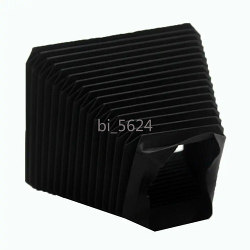 Professional made bellows - professional, for