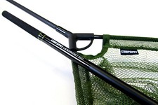Carpspot Landingnet Eco 42 " -
