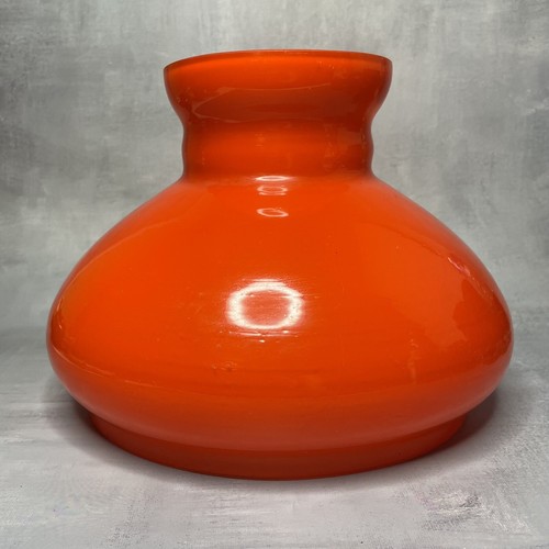 Abat jour globe verre - jour, /