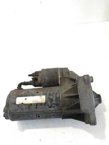 Pour citroen peugeot 2003 - citroen,,