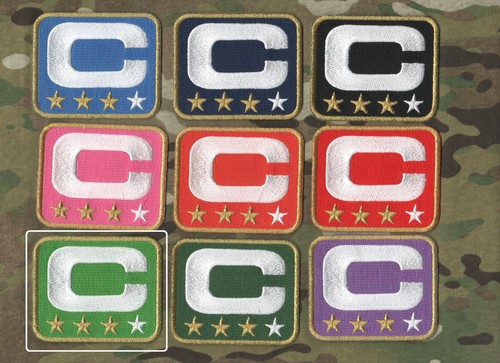 Nfl équipe leader - nfl,