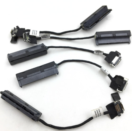 1pc laptop disk flex câble - 1pc,