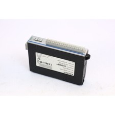 Moxa ioLogik E1210