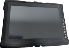 Tablette ADS-TEC TPC6013  Intel Core 2 Duo 1.06 GHz, 2GB RAM, SANS BATTERIE