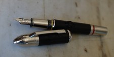 RARE STYLO PLUME MONTBLANC