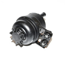 Réservoir D'Huile Pompe