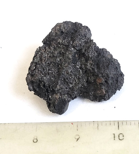 Argent massif minerais - massif, minerais,