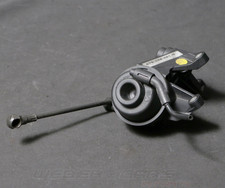 079145461G Audi S6 S7 4G