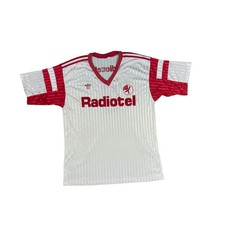 Maillot football vintage