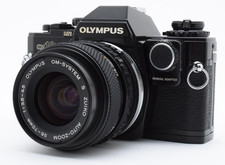 [NEUF avec adaptateur manuel