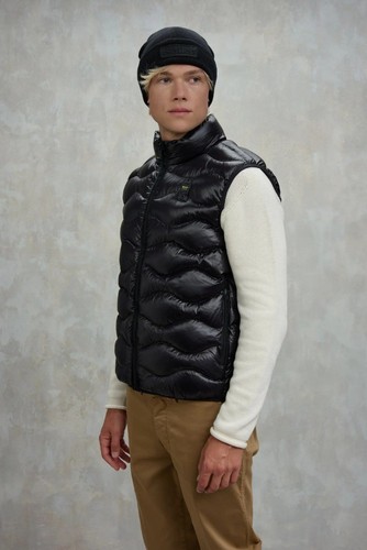 Way parka homme - parka, k3127uw