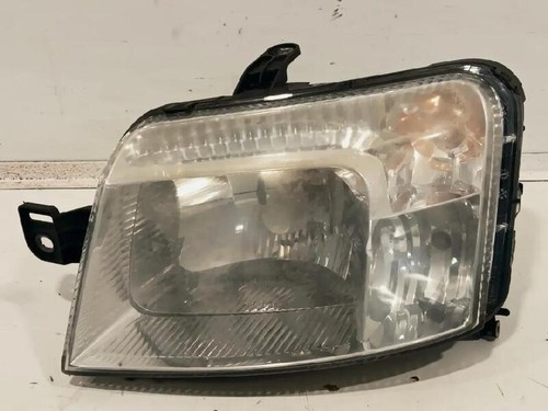 51867677 feu avant gauche - , fiat