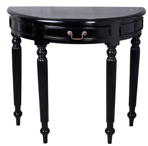 Palazzo int table - palazzo,