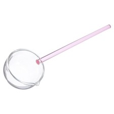  Cuillère De Service Cuillere