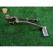 Pedale cambio marce Ducati Indiana 350 1987 1988