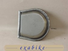 crepine de pompe a huile pour