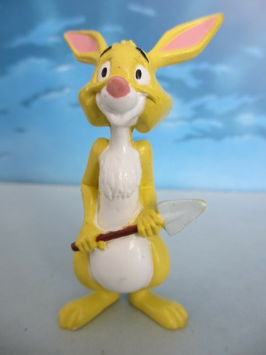 Figurine collection disney - de,