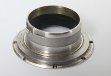ARRIFLEX RING FOR CINE LENS KILFITT ASTRO BERLIN CENTURY ZEISS ARRI METAL
