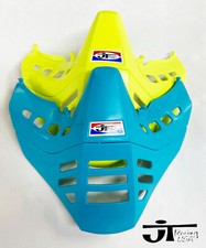 JT RACING FACE MASK pour GSX-1