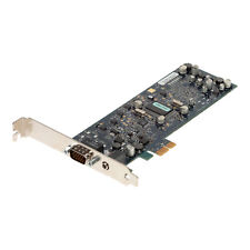 Carte De Capture ViewCast