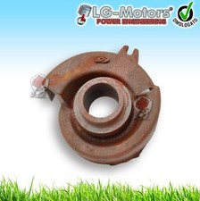 Girante Centrifuge Pompe