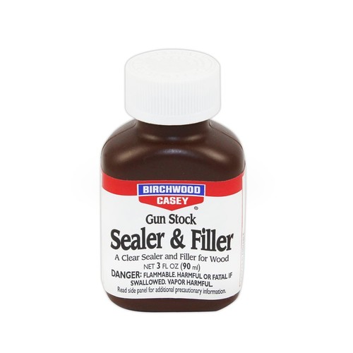 Scellant crosse - (23323),