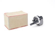 Accessoire Foca Viseur universel multifocal. #8581. Bon état.