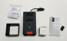 FLOS Compass Box Encastré