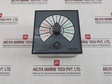 Meilleur Commerce SST-1020-9