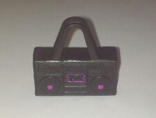 VENDS SAC  HOWLEEN WOLF MONSTER HIGH