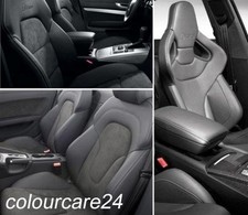 Kit De Rénovation Couleur