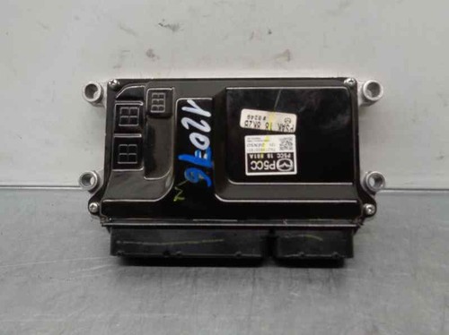 P5cc18881a calculateur moteur - p5cc18881a,
