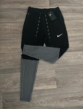 Bas/jogging nike running futur