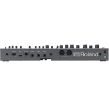 Roland Boutique JX-08 Synthétiseur Sound Module new ARMENS