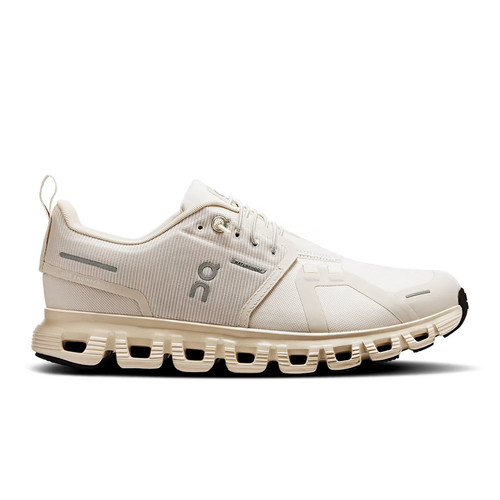 Chaussure sneaker femme - chaussure,