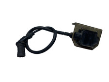 BOBINE D'ALLUMAGE DE