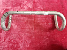 494 Cintre vélo PHILLIPE